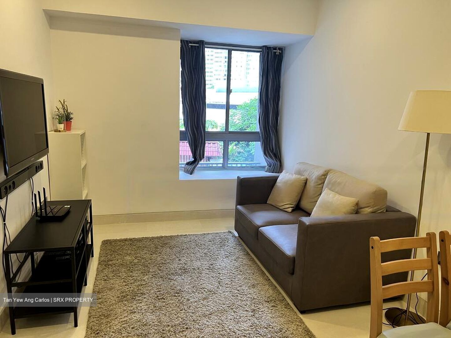 Alexis (D3), Apartment #581202311